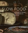 Slow Food - Nederlandse editie