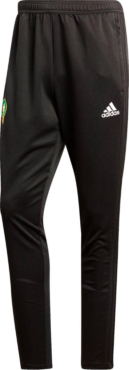 Adidas marokko trainingspak sale