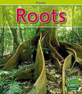 Roots