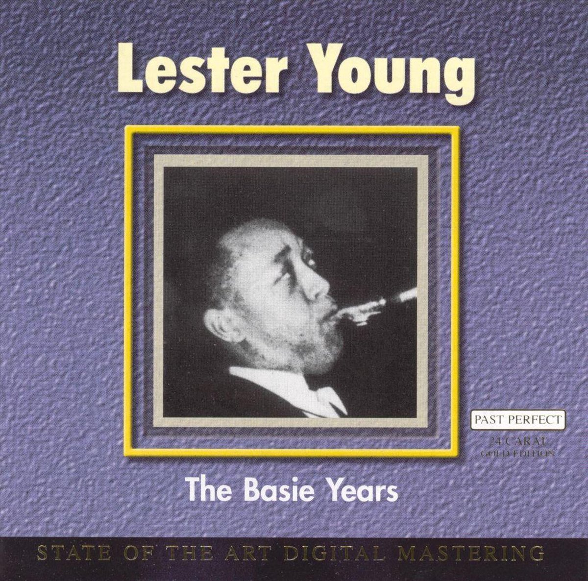 Basic Years