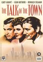 Talk Of The Town (1942)