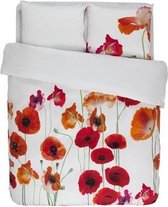 Essenza Poppy Forest Kussensloop - 60x70 cm - Multi