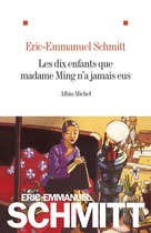 E-book