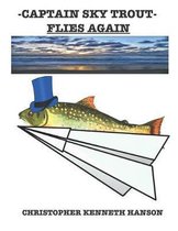Captain Sky Trout