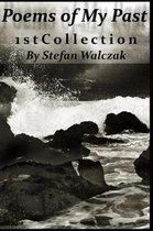 Poems of My Past
