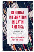 Regional Integration in Latin America