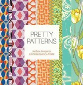 Pretty Patterns