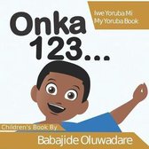 Onka 123...