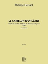Le Carillon d‘Orléans