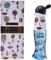 MULTI BUNDEL 2 stuks SO REAL CHEAP & CHIC Eau de Toilette Spray 30 ml