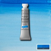 W&N Professional  Aquarelverf 5ml | Manganese Blue Hue