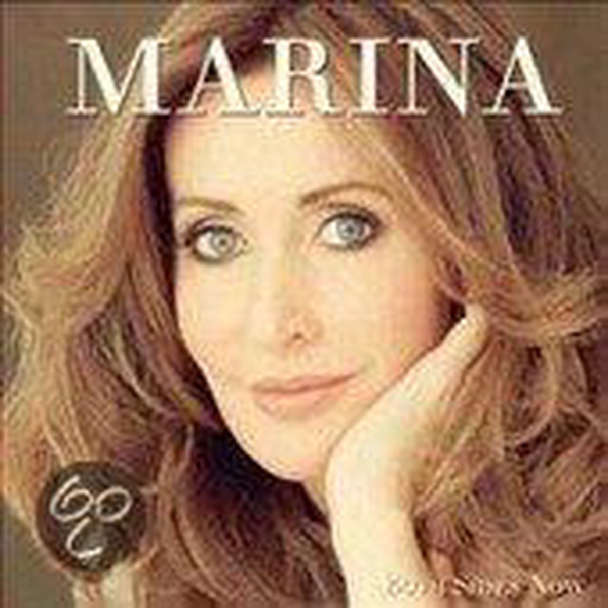 Prior Marina - Both Sides Now