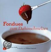 Fondues