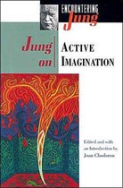 Jung On Active Imagination