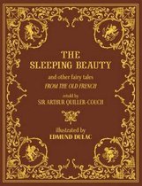 The Sleeping Beauty and Other Fairy Tales