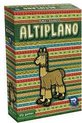 Afbeelding van het spelletje Altiplano