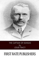 The Captain of Kansas