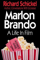Marlon Brando, A Life In Film