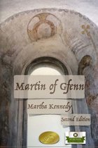 Martin of Gfenn, Second Edition