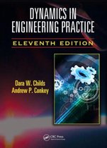 Dynamics in Engineering Practice