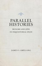 Parallel Histories