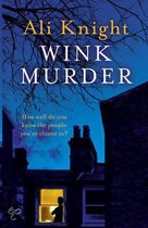 Wink Murder