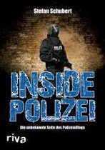 Inside Polizei