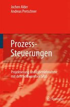 Prozess-Steuerungen