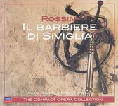 Il Barbiere Di Siviglia (Complete)