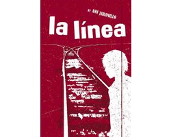 La Línea
