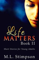 Life Matters 2 - Life Matters - Book 2