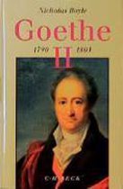 Goethe 2