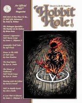 The Hobbit Hole #16