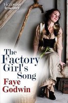 The Factory Girl's Song