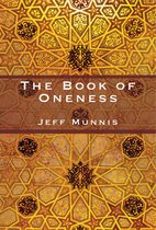 The Book of Oneness