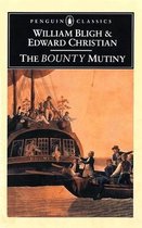 Bounty Mutiny