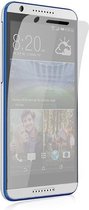 Nillkin Screen Protector HTC Desire 820 - AF Ultra Clear