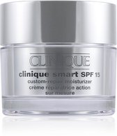 Clinique Smart SPF15 Dagcrème - 75 ml