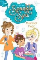 Makeover Magic, 3