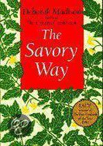 The Savory Way