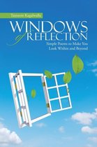 Windows of Reflection