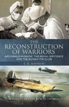 Reconstruction Of Warriors