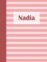 Nadia