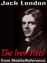 The Iron Heel (Mobi Classics)