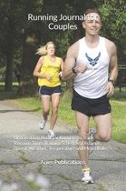 Running Journal for Couples