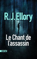 Le Chant de l'assassin