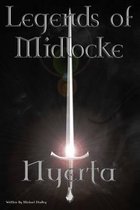 Legends of Midlocke