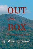 Out of the Box