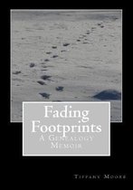 Fading Footprints