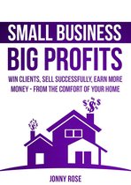 Small Business, Big Profits